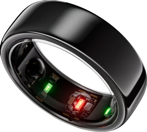 oura ring best price.